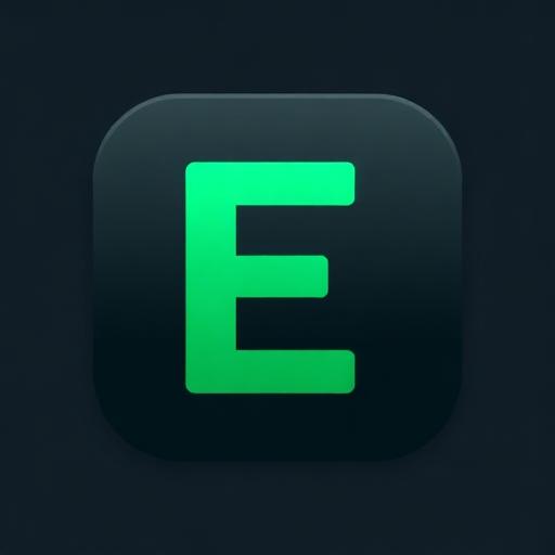 Ecompagnon