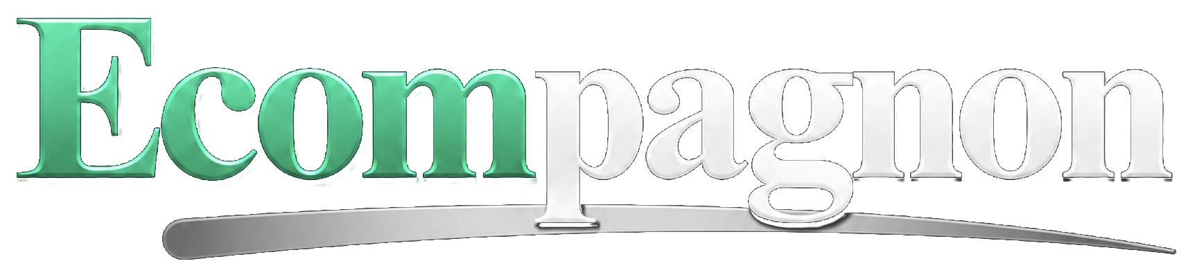 Ecompagnon