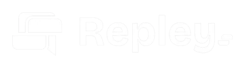 Repley
